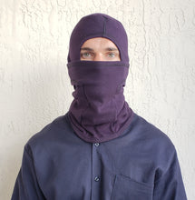 Load image into Gallery viewer, NEW!  TACTICAL HOOD